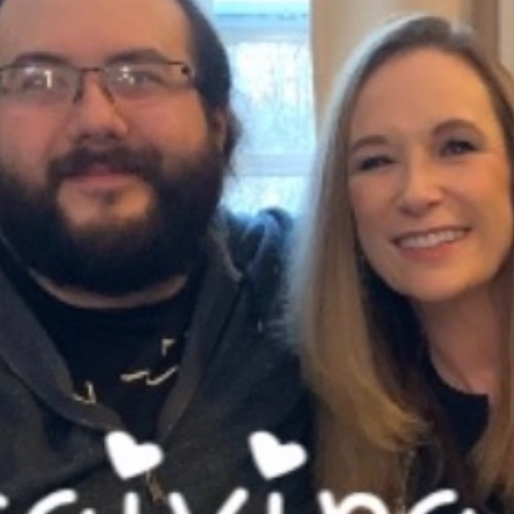 Meet your Posher, Janice - Picture 3 of 14